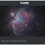 Long form copywriting for agency