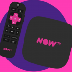 https://elsie-boat-writes.com – product and packaging copy for Now TV BOX