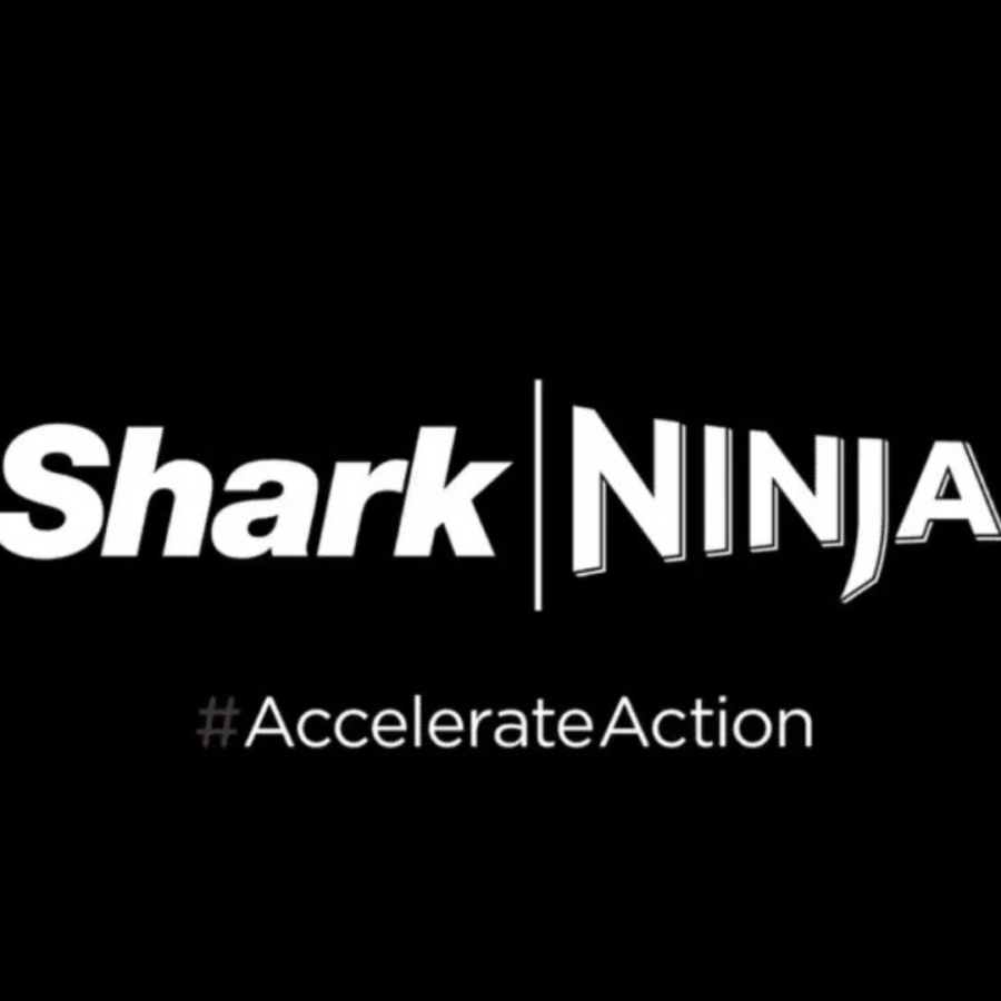 SharkNinja